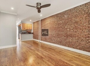 Building Photo - East 10th Street