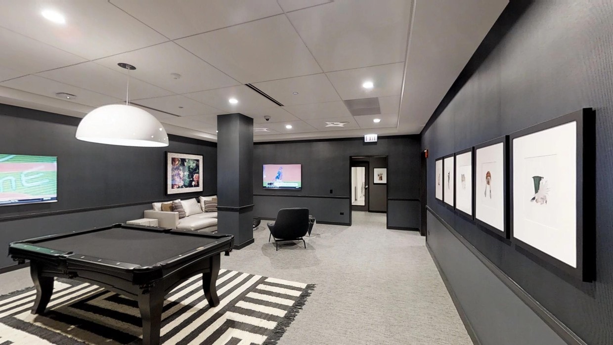 Photo - The Gallery on Wells Apartments