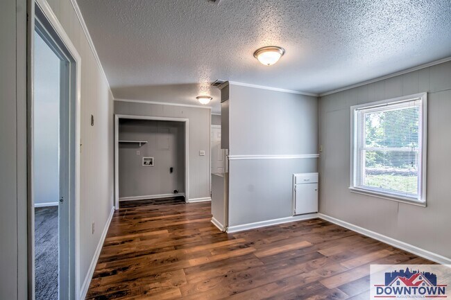 Foto del edificio - 3422 Chadborne St