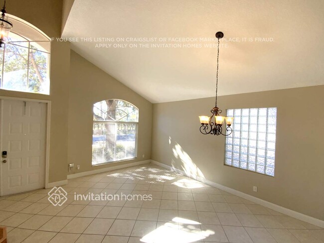 Foto del edificio - 9169 Citrus Isle Ln