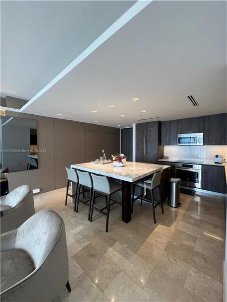 Foto del edificio - 88 SW 7th St