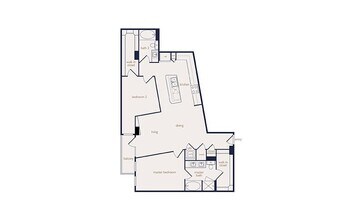 Building Photo - 1825 San Jacinto St