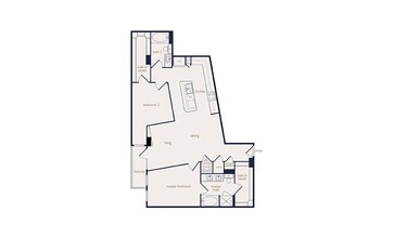 Building Photo - 1825 San Jacinto St