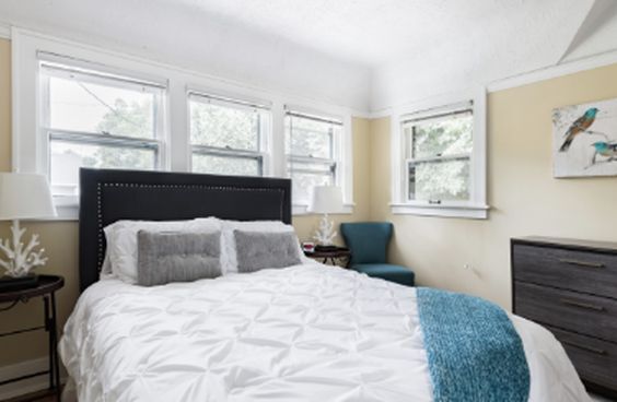 Foto del edificio - 913 N 22nd St