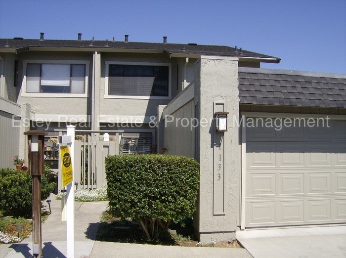 1133 Grove Cir, Benicia, CA 94510 Townhome Rentals in Benicia CA