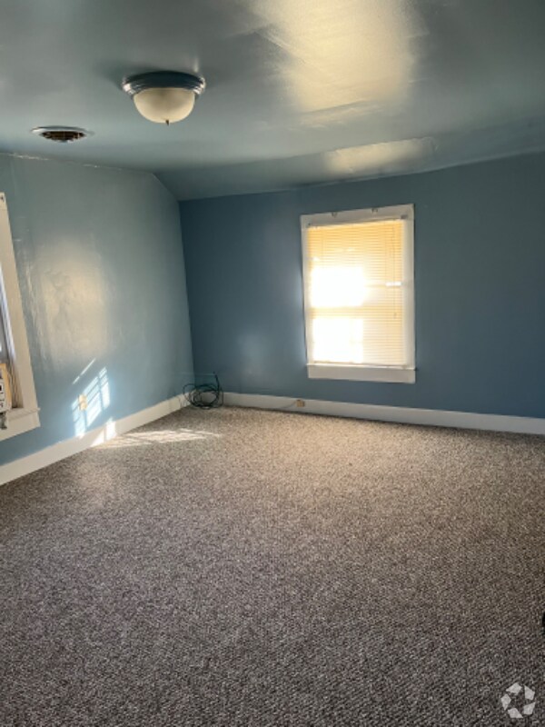 Apartments under 2,100 in Boydton VA 2 Rentals