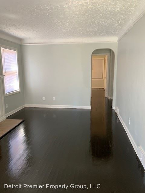Building Photo - 3 br, 1 bath House - 13885 Collingham