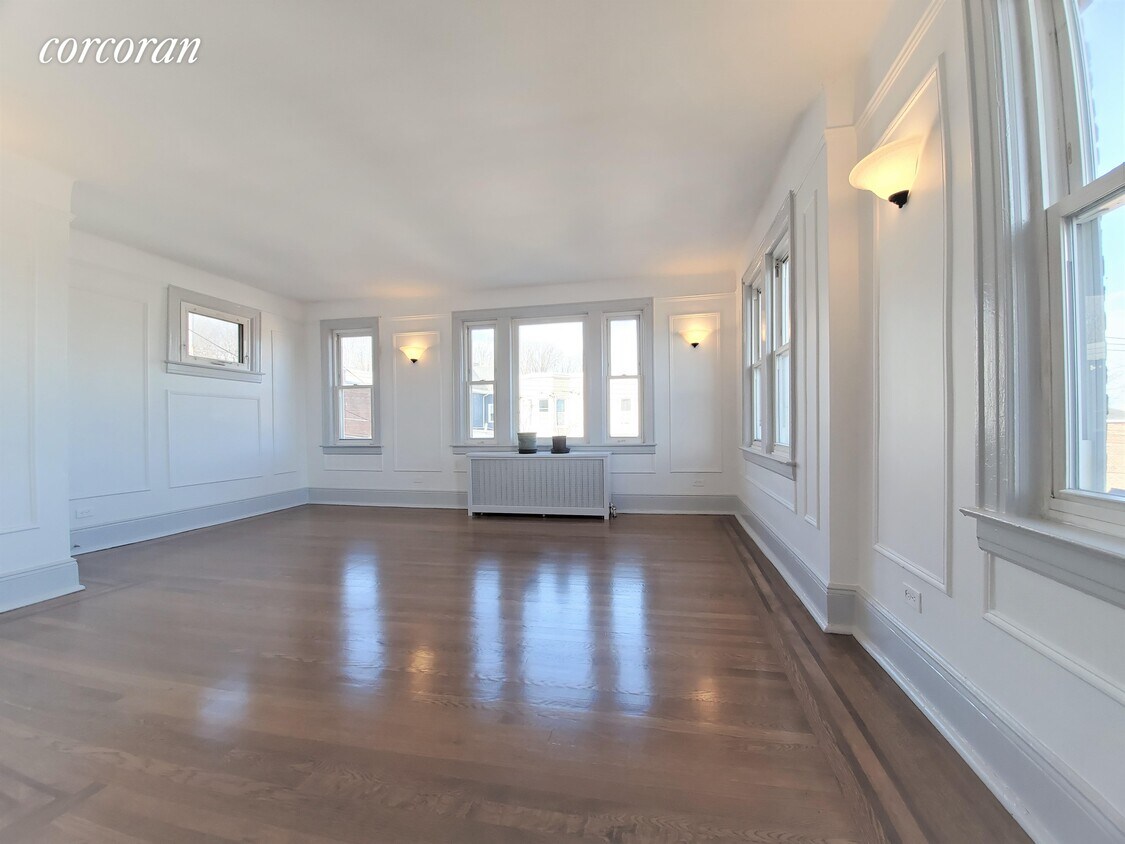 278 E 240th St Unit 2, The Bronx, NY 10470 Apartment for Rent in The