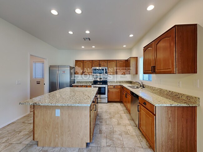 Foto del edificio - 17238 W Maui Ln