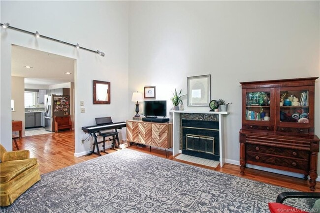 Building Photo - 299 Virgo Dr