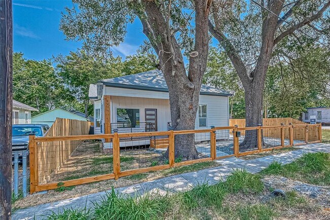 Foto del edificio - 1275 Morris St