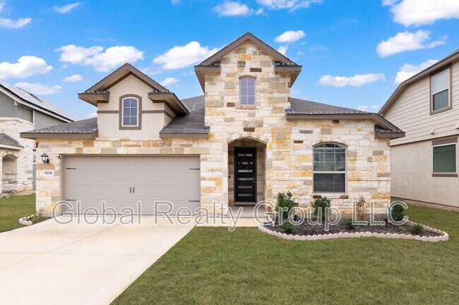 Building Photo - 9558 Witten Dr
