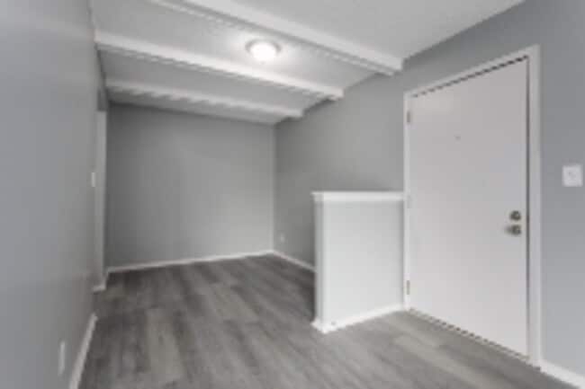 Building Photo - 3 NW O'Brien Rd