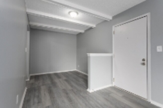 Foto del edificio - 3 NW O'Brien Rd