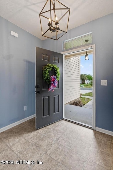 Building Photo - 45047 Amhurst Oaks Dr