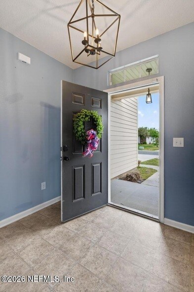 Foto del edificio - 45047 Amhurst Oaks Dr