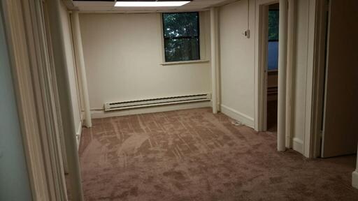 Building Photo - 10 Hasbrouck Ave
