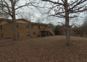 Building Photo - 1432 Tarrant Huffman Rd