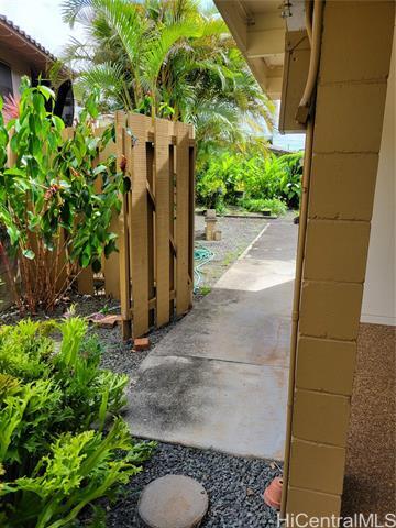 Foto del edificio - 1835 Ala Aolani St