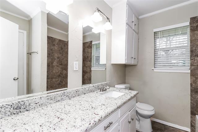 Foto del edificio - 3812 Glenmont Dr