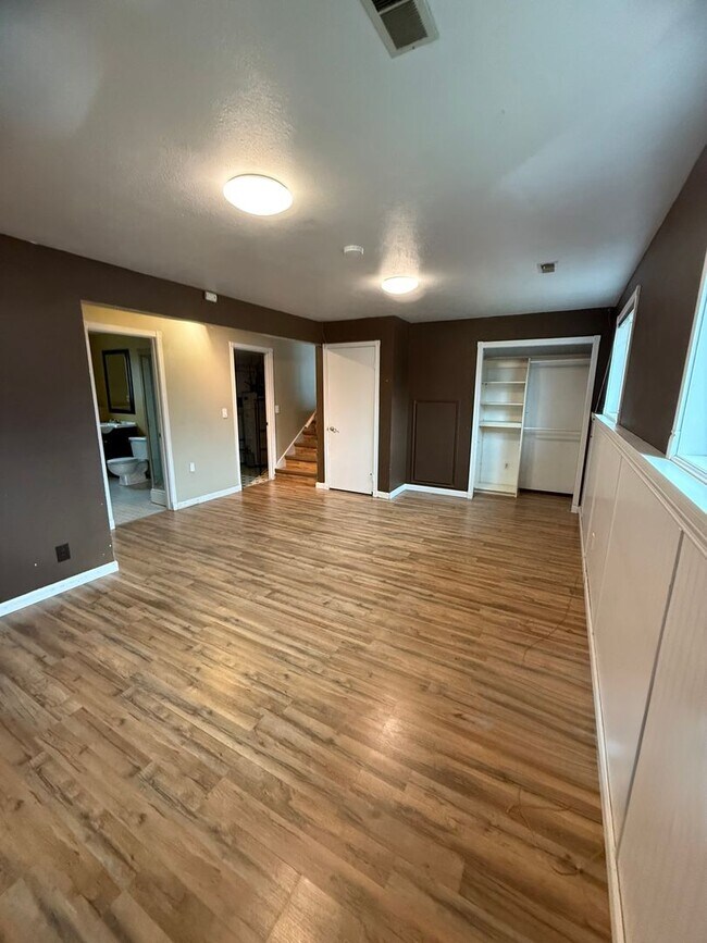 Foto del edificio - Quiet Cul-de-Sac | 3 Bed / 3 Bath + Bonus Rooms | Spokane Valley