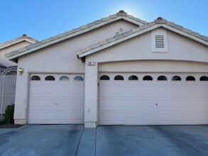 Building Photo - 8929 Frasure Falls Ave