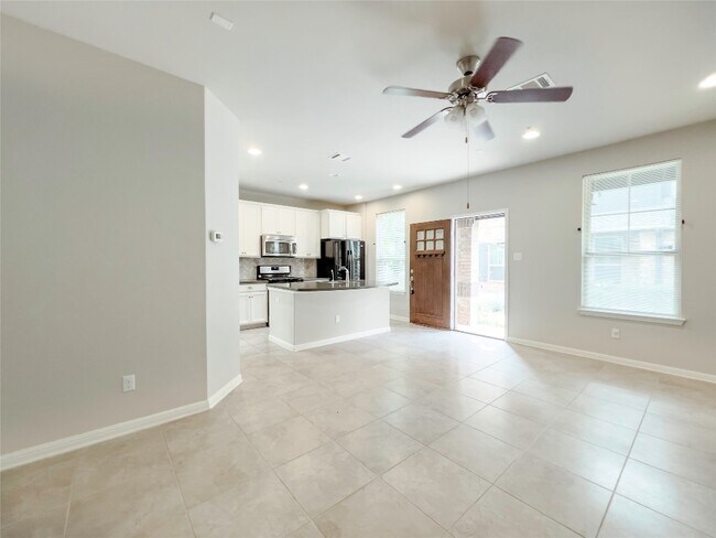 Foto del edificio - 7220 Wyoming Springs Dr