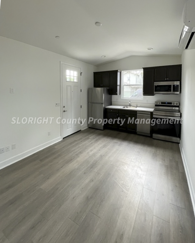 Foto del edificio - AVAILABLE JANUARY- Studio Unit in San Luis Ranch