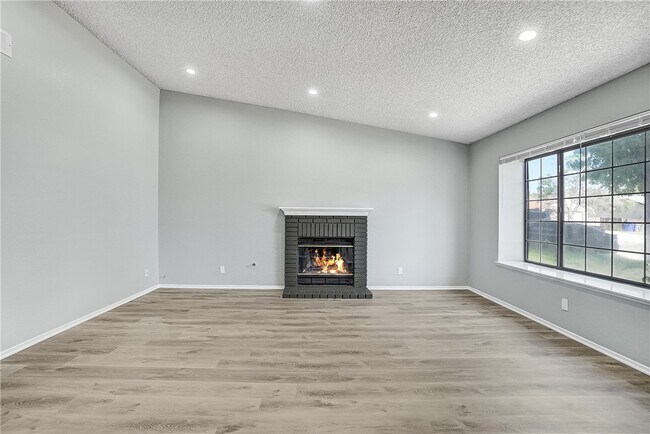 Foto del edificio - 1721 Viridan Ave