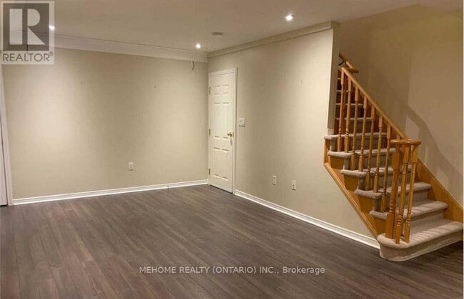 Building Photo - 108 Louisbourg Way