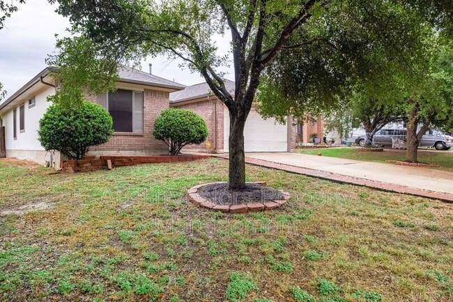 Foto del edificio - 105 Cattail Cove