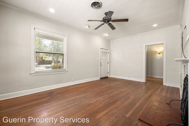 Building Photo - 3 br, 3 bath House - 1612 Wethersfield Rd.