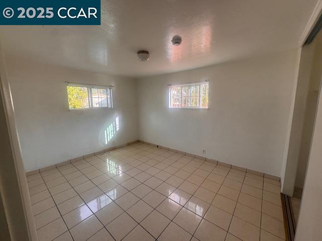 Foto del edificio - 2849 Rheem Ave