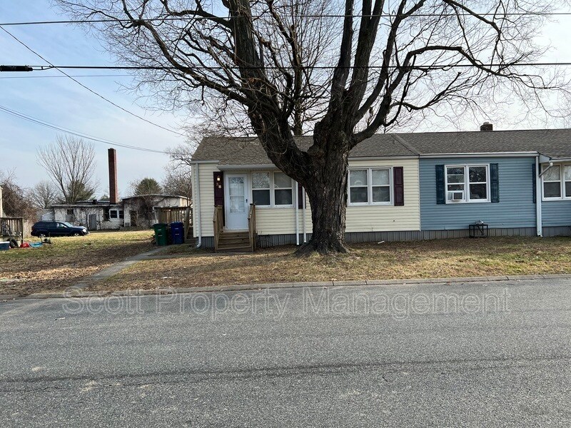 Foto principal - 38 Aberdeen Ave
