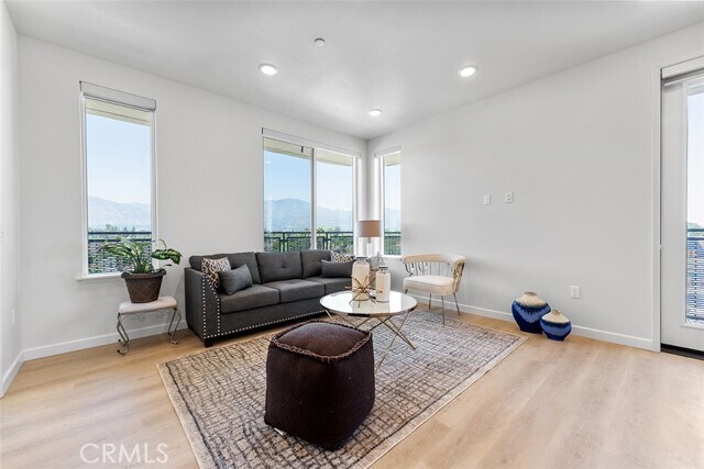 Foto del edificio - 4064 Live Oak Ave