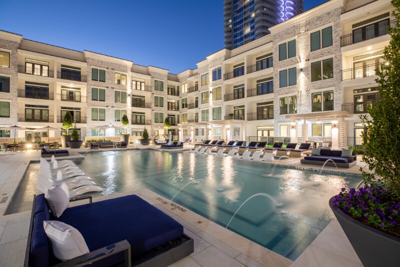 4139 Bellaire Blvd Unit Apt 101, Houston, TX 77025 Room for Rent in