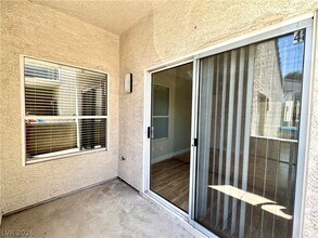 Building Photo - 6250 W Flamingo Rd