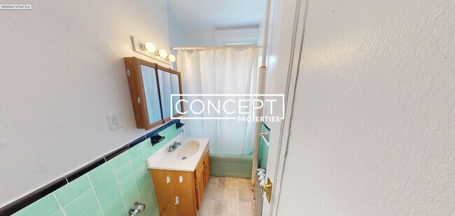 Foto del edificio - 66 Chiswick Rd