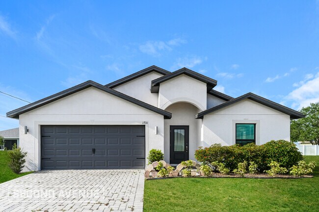 Foto del edificio - 1710 NW 18th St