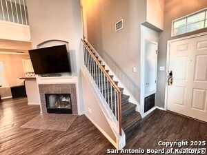 Foto del edificio - 6914 Sandy Point Dr