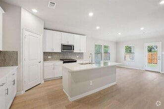 Building Photo - 2204 Dunbar Dr