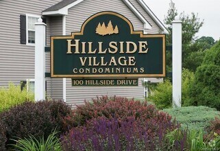 Building Photo - 100 Hillside Dr