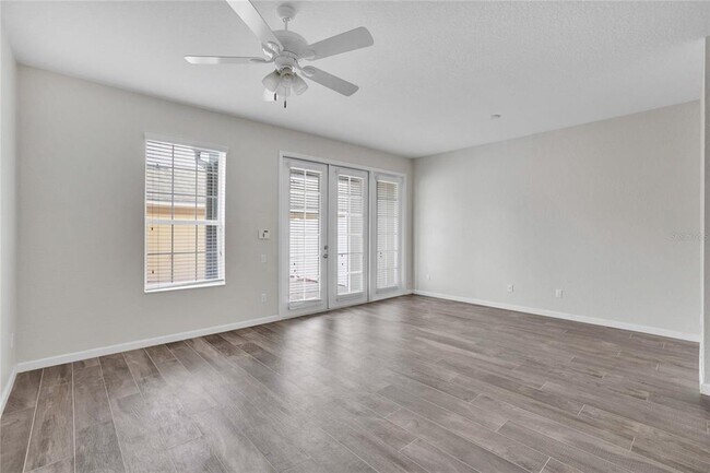 Foto del edificio - 7718 Anselmo Ln