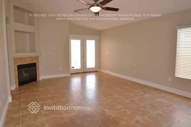 Building Photo - 4432 Meadowlark Wing Way