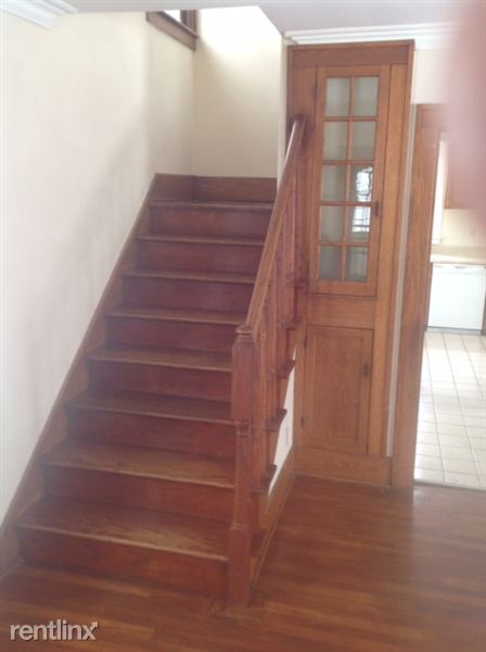 Foto del edificio - 3259 Townsend Ave NE