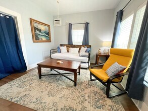 Building Photo - 11001 D St