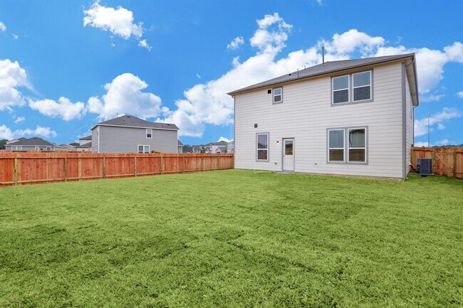 Foto del edificio - 26550 Decker Farms Ln