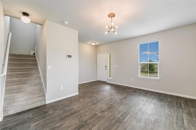 Foto del edificio - 2200 Arborside Dr
