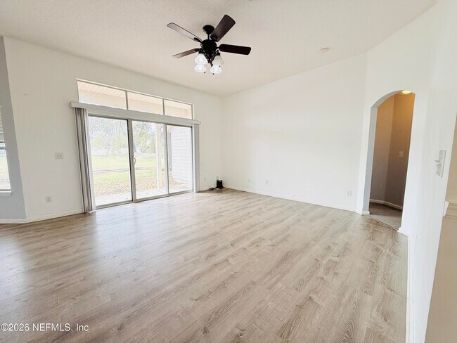 Foto del edificio - 2754 Indigo Hills Ct