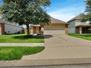 Building Photo - 6031 Brenwood Trails Ln